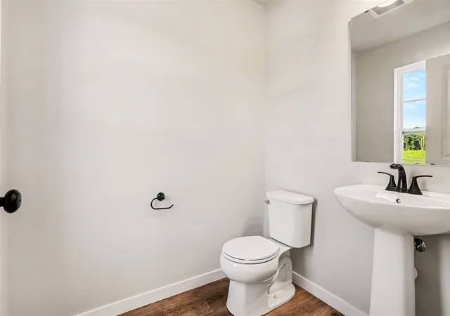 Photo 3 of Single family home for sale at 18370 Loganwood Trl, Battle Creek, MI 49014 | MLS# 70551140 | Listing updated on 2026-09-30