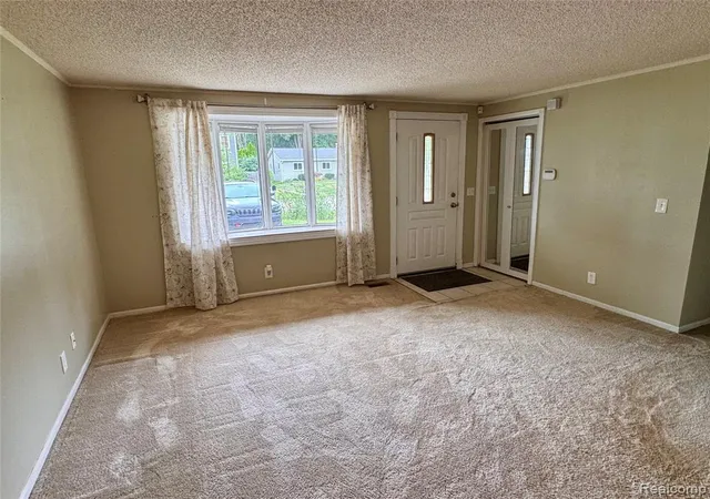 Photo 3 of Single family home for sale at 37197 Jefferson Ave, Harrison Twp, MI 48045 2629 | MLS# 61024298 | Listing updated on 2026-09-03