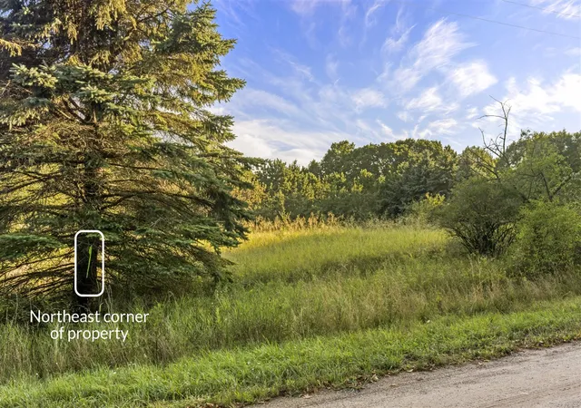 Photo 3 of Sale Pending at Jungle Inn Rd, Arcadia, MI 49613 | MLS# 70556974 | Listing updated on 2026-09-11