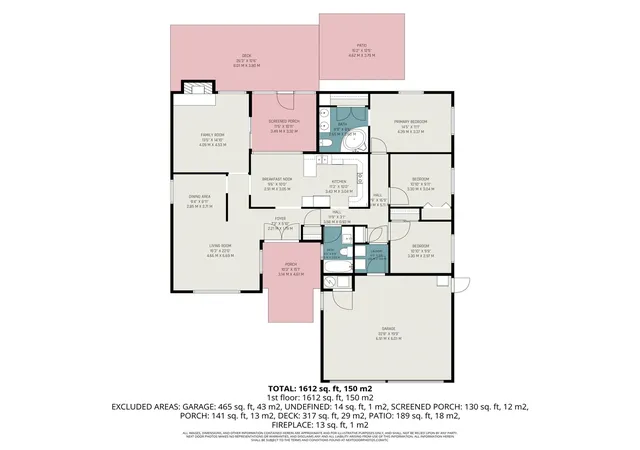 Photo 37 of Single family home for sale at 11053 Gast Rd, Bridgman, MI 49106 | MLS# 70549633 | Listing updated on 2026-09-04