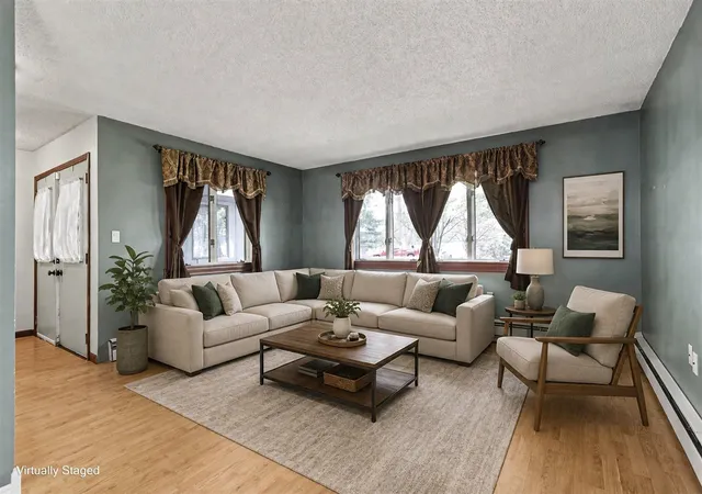 Photo 3 of Single family home for sale at 11053 Gast Rd, Bridgman, MI 49106 | MLS# 70549633 | Listing updated on 2026-09-04