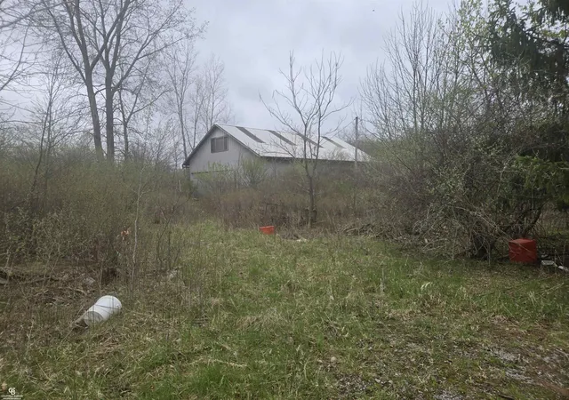 Photo 3 of Land for sale at 5637 Metcalf Vl Rd, Clyde, MI 48049 | MLS# 50205524 | Listing updated on 2026-09-08