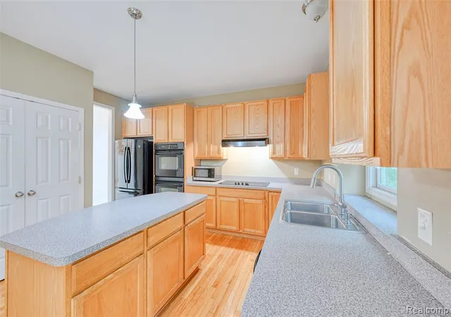 Photo 3 of Sale Pending at 24371 Cavendish Ave, Novi, MI 48375 | MLS# 61031142 | Listing updated on 2026-10-09