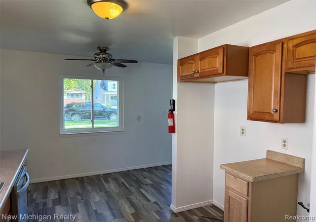 Photo 3 of Single family home for sale at 5846 Jackson St, Taylor, MI 48180 | MLS# 61037660 | Listing updated on 2026-10-10