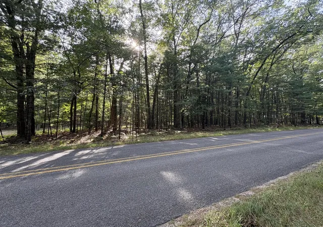 Photo 2 of Land for sale at Lot 136 Wayne Ave, Pentwater, MI 49449 | MLS# 70558782 | Listing updated on 2026-10-15
