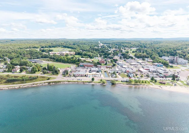 Photo 4 of Condo for sale at (unit N 2) - 105 Front St, L'anse, MI 49946 | MLS# 50210872 | Listing updated on 2026-09-24