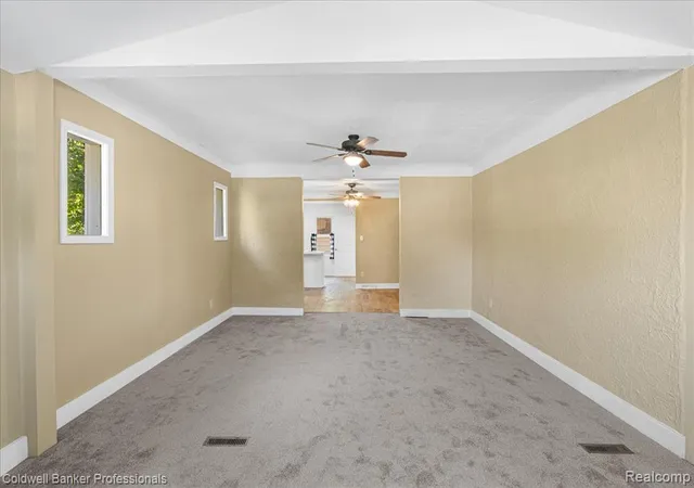 Photo 3 of Single family home for sale at 5251 Gateshead St, Grosse Pointe, MI 48236 2129 | MLS# 61025950 | Listing updated on 2026-08-31