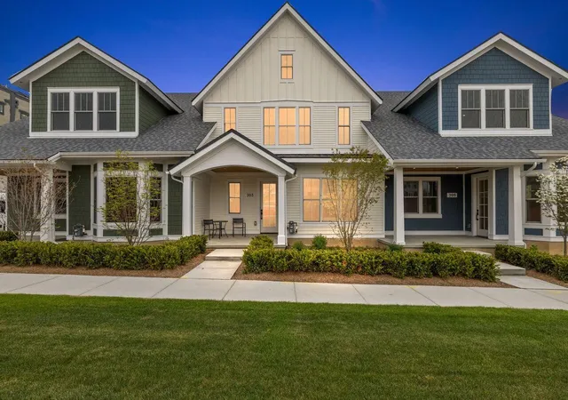 Photo 1 of Condo for sale at 203 Mill Cir, Northville, MI 48167 | MLS# 70516949 | Listing updated on 2026-10-16