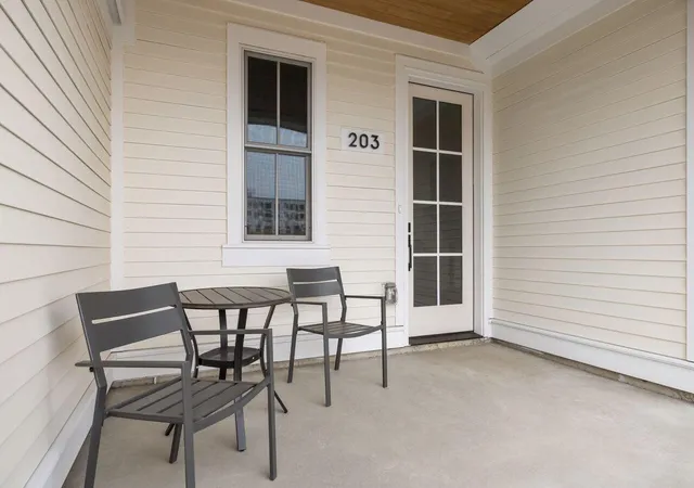 Photo 3 of Condo for sale at 203 Mill Cir, Northville, MI 48167 | MLS# 70516949 | Listing updated on 2026-10-16