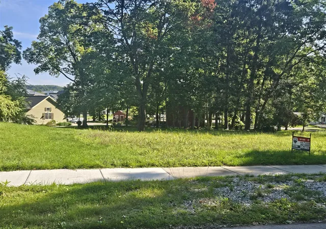 Photo 1 of Land for sale at 7145 Bronson St, Ada, MI 49301 | MLS# 70554523 | Listing updated on 2026-10-07