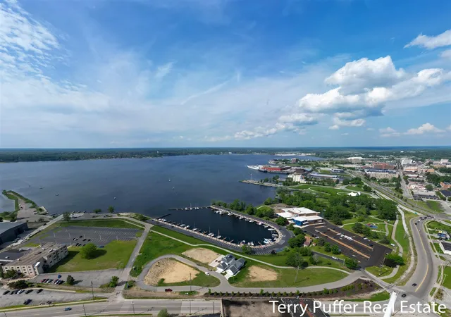 Photo 1 of Land for sale at V L   B Boardwalk Cove Dr, Muskegon, MI 49441 | MLS# 70493757 | Listing updated on 2026-09-11