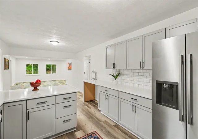 Photo 4 of Single family home for sale at 123 Old Lantern Trl, Battle Creek, MI 49017 | MLS# 70555487 | Listing updated on 2026-09-03