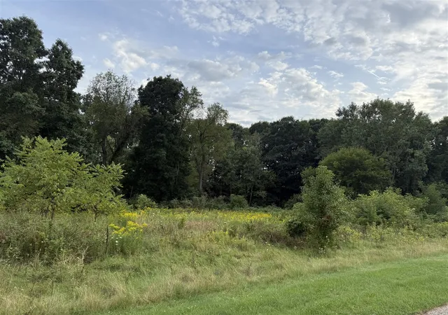 Land for sale at 15 Campbell Lake Dr, Parma, MI 49269 | MLS# 70556134