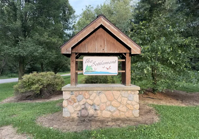 Photo 2 of Land for sale at 15 Campbell Lake Dr, Parma, MI 49269 | MLS# 70556134 | Listing updated on 2026-09-02