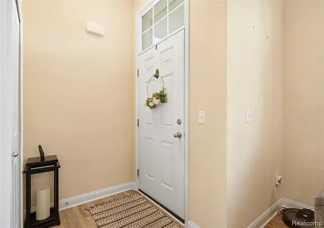 Photo 3 of Condo for sale at 45590 Aragon Ln, Canton, MI 48187 6640 | MLS# 61031322 | Listing updated on 2026-10-04