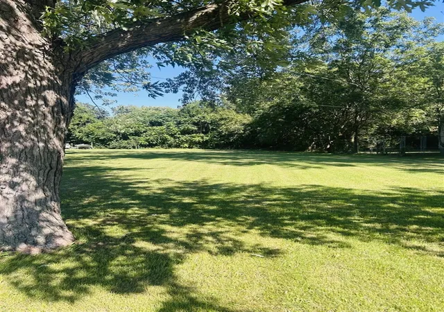 Photo 1 of Land for sale at 261 S West St, Coloma, MI 49038 | MLS# 70552930 | Listing updated on 2026-09-15