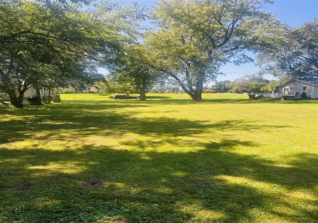 Photo 3 of Land for sale at 261 S West St, Coloma, MI 49038 | MLS# 70552930 | Listing updated on 2026-09-15