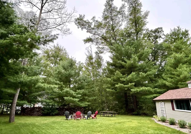 Photo 3 of Single family home for sale at 2940 Arrowhead #Lot: 2 Lots, West Branch, MI 48661 | MLS# 80073113 | Listing updated on 2026-09-05