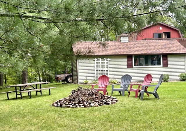 Photo 3 of Single family home for sale at 2940 Arrowhead #Lot: 2 Lots, West Branch, MI 48661 | MLS# 80073113 | Listing updated on 2026-09-05