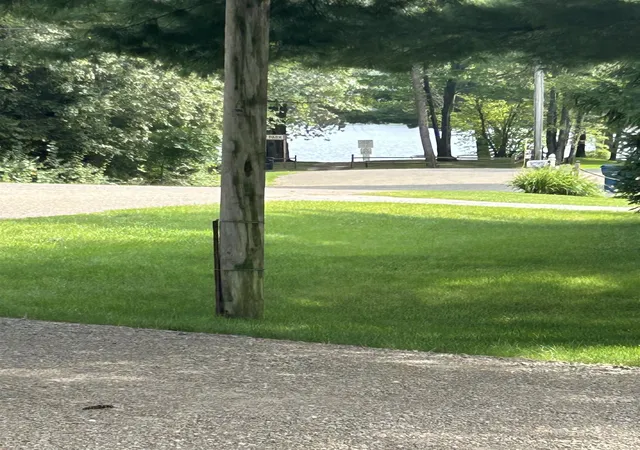 Photo 4 of Single family home for sale at 2940 Arrowhead #Lot: 2 Lots, West Branch, MI 48661 | MLS# 80073113 | Listing updated on 2026-09-05