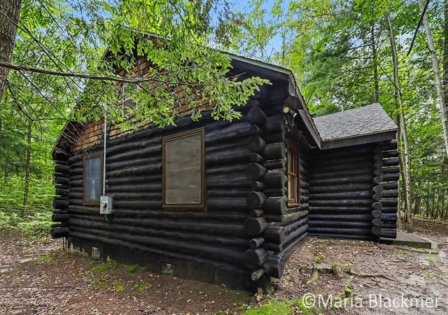Photo 4 of Land for sale at 3654 Deater Dr, Rapid City, MI 49676 | MLS# 70557486 | Listing updated on 2026-09-10
