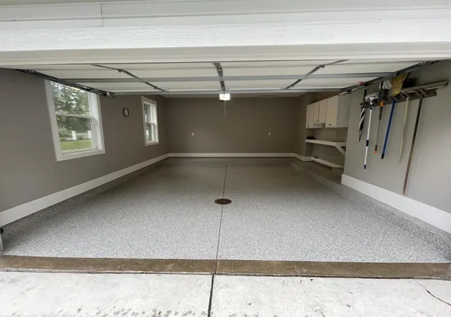 Photo 2 of Single family home for sale at 111 Maynard Ave, Grand Rapids, MI 49534 | MLS# 70562634 | Listing updated on 2026-10-26