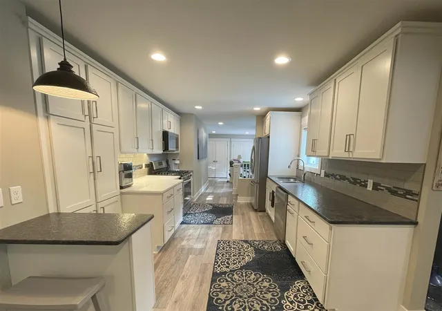 Photo 3 of Single family home for sale at 111 Maynard Ave, Grand Rapids, MI 49534 | MLS# 70562634 | Listing updated on 2026-10-26