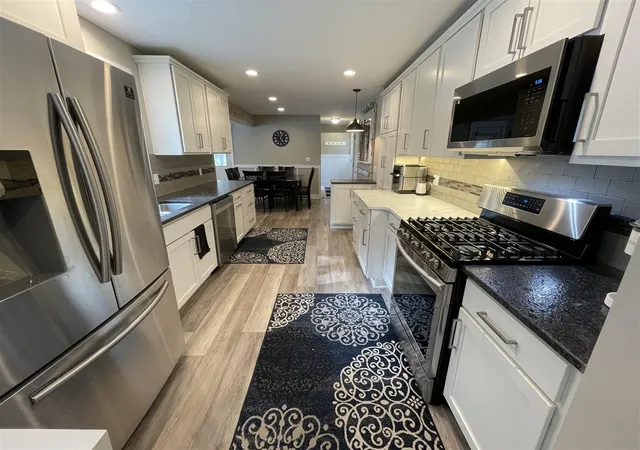 Photo 4 of Single family home for sale at 111 Maynard Ave, Grand Rapids, MI 49534 | MLS# 70562634 | Listing updated on 2026-10-26
