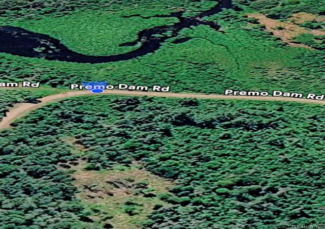 Photo 2 of Land for sale at Vl 79 Acres Premo Dam Rd, Amasa, MI 49903 | MLS# 61032920 | Listing updated on 2026-09-24