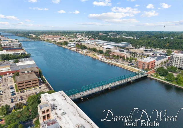 Photo 41 of Condo for sale at 940 Monroe Ave #221, Grand Rapids, MI 49503 | MLS# 70556147 | Listing updated on 2026-10-08