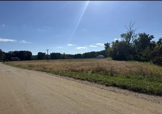 Photo 1 of Sale Pending at Vl Par 5 60th Ave, Coopersville, MI 49404 | MLS# 70561398 | Listing updated on 2026-10-01