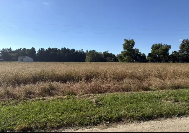 Photo 2 of Sale Pending at Vl Par 5 60th Ave, Coopersville, MI 49404 | MLS# 70561398 | Listing updated on 2026-10-01