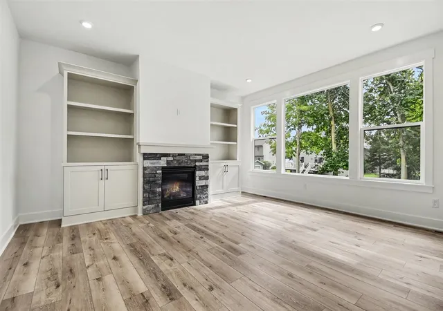 Photo 3 of Single family home for sale at 1802 Worthing St, Byron Center, MI 49315 | MLS# 70541937 | Listing updated on 2026-09-23