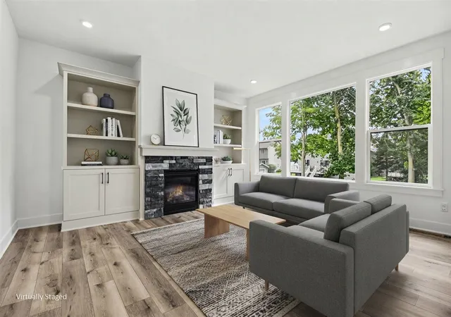 Photo 4 of Single family home for sale at 1802 Worthing St, Byron Center, MI 49315 | MLS# 70541937 | Listing updated on 2026-09-23