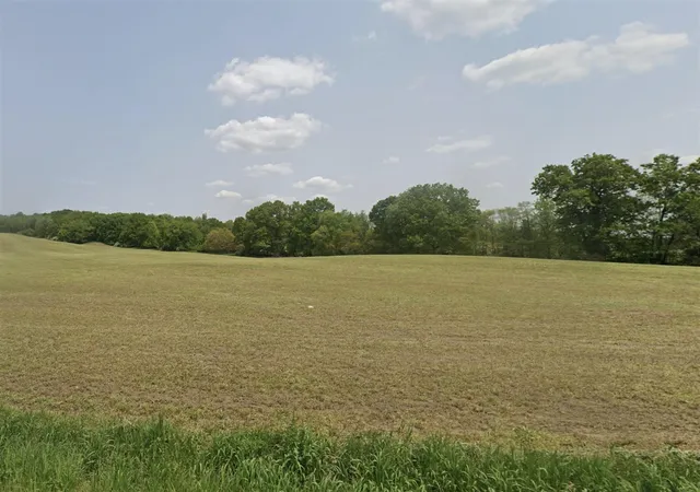 Photo 1 of Sale Pending at 12 V/l Irving Rd, Middleville, MI 49333 | MLS# 70559310 | Listing updated on 2026-09-28