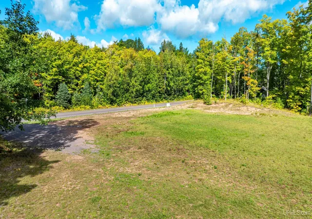 Photo 39 of Land for sale at Tbd Tapiola Rd, Chassell, MI 49916 | MLS# 50221302 | Listing updated on 2026-09-24