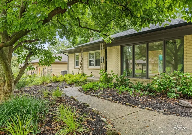 Photo 1 of Single family home for sale at 1546 7th Street, Grand Rapids, MI 49504 | MLS# 70557714 | Listing updated on 2026-09-10