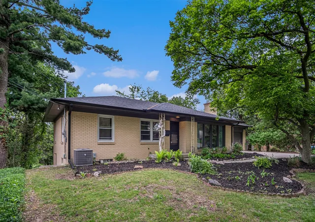 Photo 3 of Single family home for sale at 1546 7th Street, Grand Rapids, MI 49504 | MLS# 70557714 | Listing updated on 2026-09-10