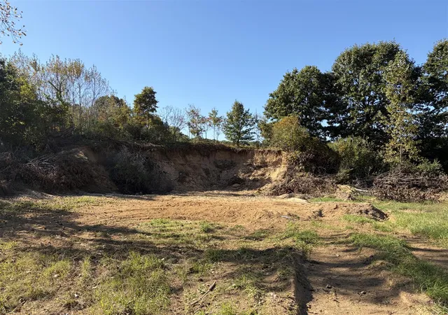 Photo 2 of Land for sale at Parcel F 34th St, Gobles, MI 49055 | MLS# 70563207 | Listing updated on 2026-10-10