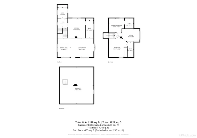 Photo 42 of Single family home for sale at 348 Marquette St, Ishpeming, MI 49849 | MLS# 50224088 | Listing updated on 2026-10-16