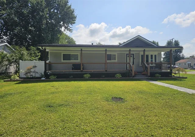 Photo 2 of Single family home for sale at 36761 Willow Rd, New Boston, MI 48164 | MLS# 70554384 | Listing updated on 2026-09-02