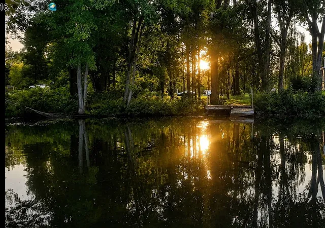 Photo 1 of Sale Pending at 9696 10 Mile Rd, Rockford, MI 49341 | MLS# 70546425 | Listing updated on 2026-09-21