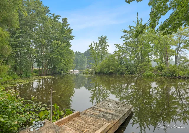 Photo 3 of Land for sale at 9696 10 Mile Rd, Rockford, MI 49341 | MLS# 70546425 | Listing updated on 2026-09-10