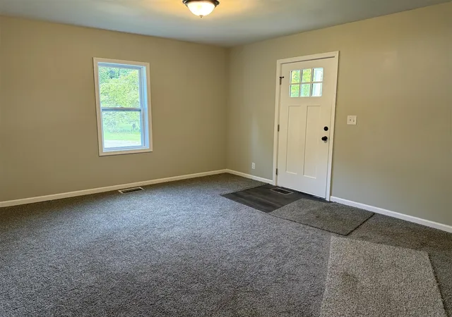 Photo 4 of Sale Pending at 203 E Commercial St, Norvell, MI 49263 | MLS# 70556042 | Listing updated on 2026-09-10