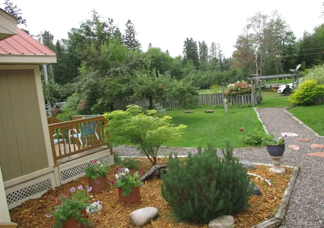 Photo 4 of Single family home for sale at 11645 Desrochers Rd, Pelkie, MI 49958 | MLS# 50220375 | Listing updated on 2026-10-09
