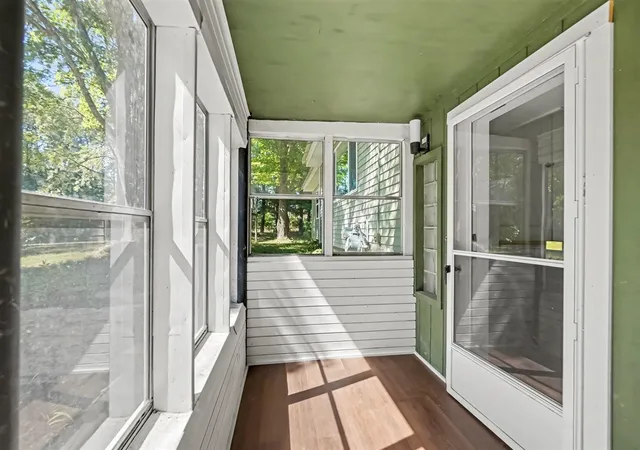 Photo 3 of Single family home for sale at 1012 N Evergreen Dr, White Cloud, MI 49349 | MLS# 70555216 | Listing updated on 2026-09-18