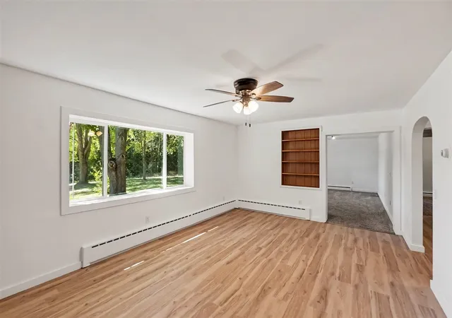 Photo 3 of Single family home for sale at 1012 N Evergreen Dr, White Cloud, MI 49349 | MLS# 70555216 | Listing updated on 2026-09-18