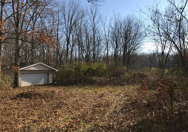 Photo 4 of Sale Pending at V/l Mccain Rd, Parma, MI 49269 | MLS# 70549874 | Listing updated on 2026-09-01