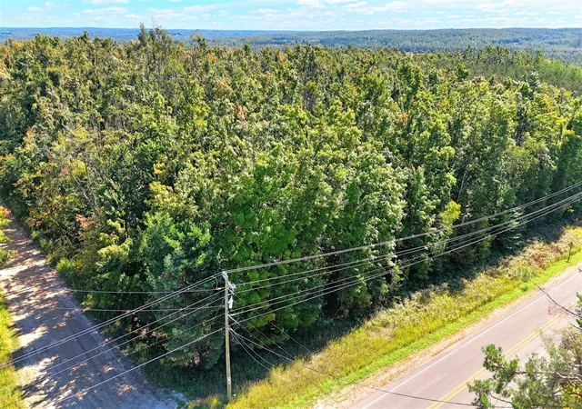 Photo 1 of Land for sale at A 0 Marquardt, Gaylord, MI 49735 | MLS# 70562119 | Listing updated on 2026-10-08