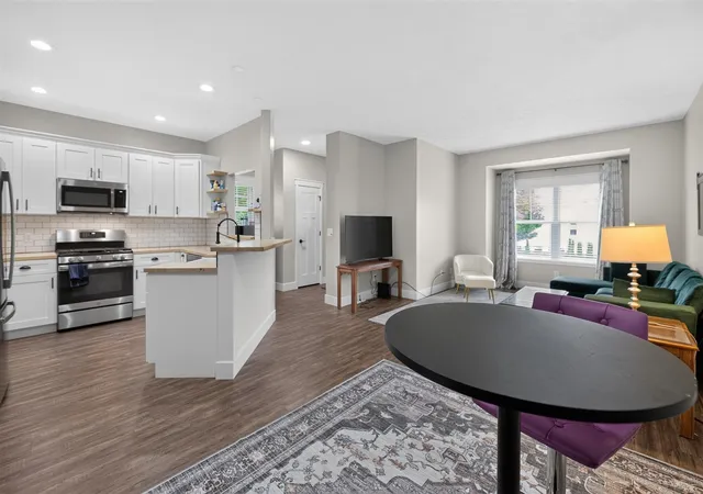 Photo 3 of Condo for sale at 4348 St Annes Ave #21, Grand Rapids, MI 49512 | MLS# 70549129 | Listing updated on 2026-09-16